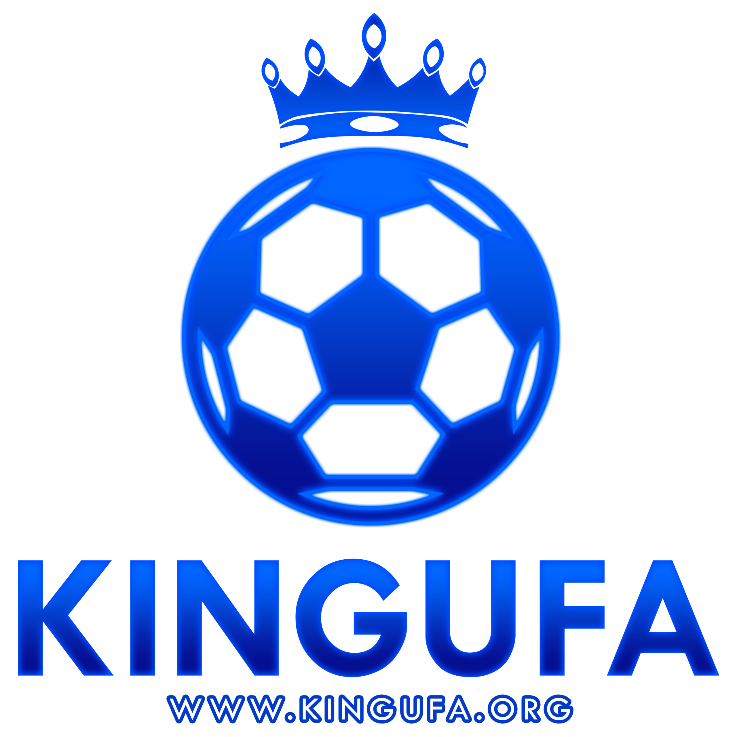 kingufa